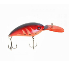  K125207901 yamashiro atori floating 13,8g 10cm csali