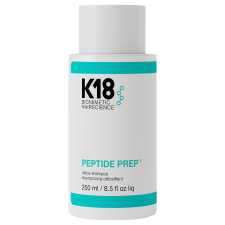 K18 Detox Sampon 250 ml sampon