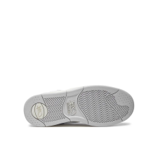  K1X Glide Gk Prm utcai cipő Férfi Fehér 43 férfi cipő