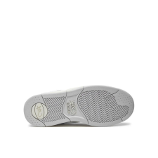  K1X Glide Gk Prm utcai cipő Férfi Fehér 44.5 férfi cipő