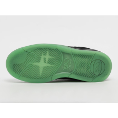  K1x glide gk utcai cipő férfi fekete 42.5