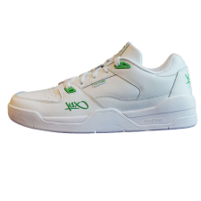 K1x glide utcai cipő férfi fehér 42.5 férfi cipő