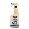 K2 Akra motorblokk tisztító - 750ml (K177)