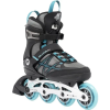 K2 Alexis 80 Alu mérete 42,5 EU / 280 mm