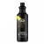 K2 APC Strong Pro tisztítószer - 1000 ML (D0011)