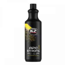 K2 APC Strong Pro tisztítószer - 1L (D0011) autóalkatrész