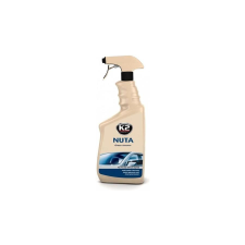 K2 AUTO ablaktisztító hab spray, 770ml, NUTA Glass Cleaner autós kellék