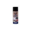 K2 AUTO nyestriasztó spray, 400ml, ANTI MARTEN