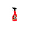K2 AUTO pumpás motortisztító folyadék, 500ml, CARSO ARVA
