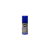 K2 AUTO zárolajzó jégoldó, 50ml, GERWAZY