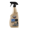 K2 Autochem K2 TAPIS 750ml kárpittisztító