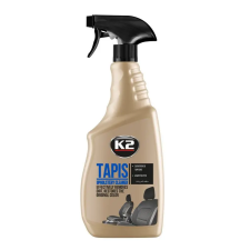 K2 Autochem K2 TAPIS 750ml kárpittisztító tisztító- és takarítószer, higiénia