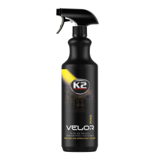 K2 Autochem K2 VELOR PRO 1l - kárpittisztító tisztító- és takarítószer, higiénia