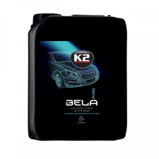 K2 Bela Pro aktív hab, blueberry - 5 Liter (D0105) tisztítószer