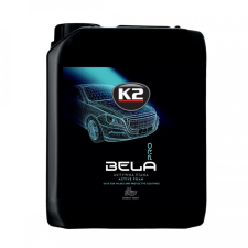 K2 Bela Pro aktív hab, energy fruit - 5 Liter (D0125) tisztítószer
