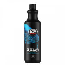 K2 Bela Pro aktív hab, sunset fresh - 1 Liter (D0111) tisztítószer