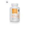  K2+D3 kapszula C-vitaminnal és Bioperine® feketebors kivonattal – 60 db