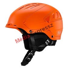  K2 Diversion orange sisak sífelszerelés