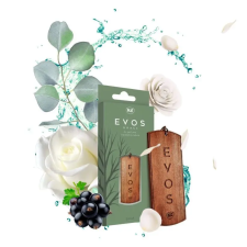  K2 EVOS Grace Gaia, autóillatosító - (V042) illatosító, légfrissítő