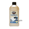 K2 Express autósampon - 0,5 Liter (K130)