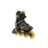 K2 F.I.T. 90 Boa mérete 46 EU / 300 mm