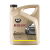 K2 – Fagyálló folyadék Sárga -35°C Long Life – 5liter