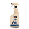 K2 Felix felnitisztító - 750ml (K167M)