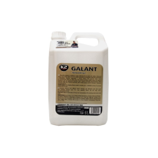 K2 Galant hatékony kézmosó gél - 5000 ML (W515) autóalkatrész