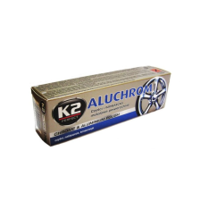 K2 K2 Aluchrome polírozópaszta autóalkatrész