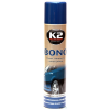 K2 K2 BONO 300ml műanyagápoló