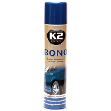 K2 K2 BONO 300ml műanyagápoló