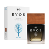 K2 K2 EVOS autóparfüm, Viking, 50ml - (V055)