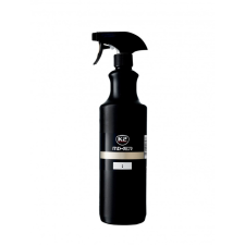 K2 K2 Mixer üres HDPE szóróflakon - 1 liter (D7001) autóalkatrész