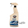 K2 K2 Nuta Anit-Insect bogároldó - 770ml (K117M)