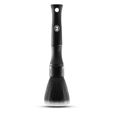 K2 K2 ultra puha ecset - (M317) autóalkatrész