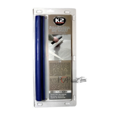 K2 K2 vízlehúzó szilikon (M400) autóalkatrész