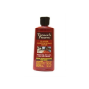 K2 Leather Conditioner bőrápoló 221ml (K201)