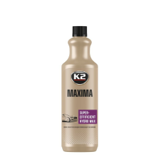 K2 Maxima Hydro viasz - 1000 ML (M851) autóalkatrész