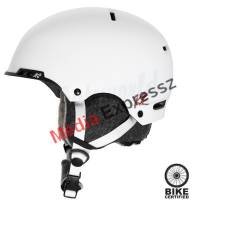 K2 Meridian white 17-18 sisak sífelszerelés