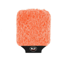 K2 MIKROSZÁLAS AUTÓMOSÓ KESZTYŰ M440 autóalkatrész