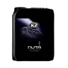 K2 NUTA PRO – Ablaktisztító szer 5 liter