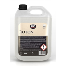 K2 Roton felni tisztító 5liter (G165) autóalkatrész