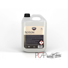 K2 Roton felnitisztító - 5 Liter (G165) tisztítószer
