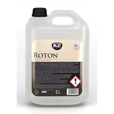 K2 ROTON G165 5l felni tisztító motoros tisztítószer, ápolószer