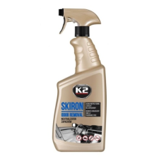 K2 SKIRON szagsemlegesítő 770ml (V027) tisztítószer