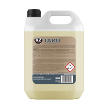 K2 Tako autósampon - 5000ml (M242) autóalkatrész