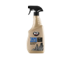  K2 TAPIS Kárpittisztító 750ML