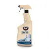 K2 Tapis kárpittisztító - 770ml (K207M)