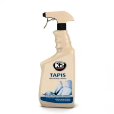 K2 Tapis kárpittisztító - 770ml (K207M) autóalkatrész