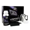 K2 Vapron Pro fényszóró regeneráló szett - 600ml D7900